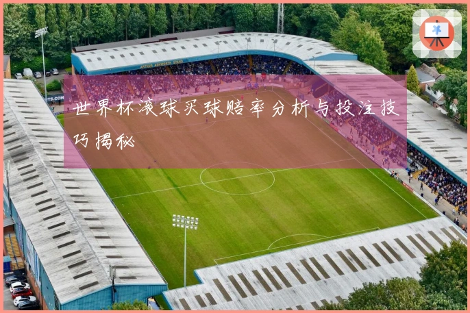 世界杯滚球买球赔率分析与投注技巧揭秘