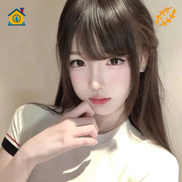 用户头像